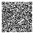 QR код "Метрика"