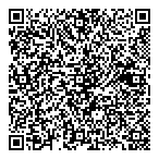 QR код "В мире животных"