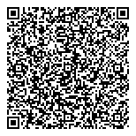 QR код "The Huntsman"