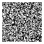 QR код "Ногти.РФ"