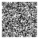 QR код "Аэростенд"