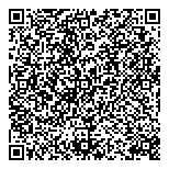 QR код "Аэрация"