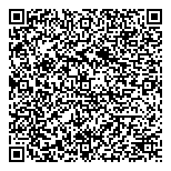 QR код "Айкос"