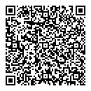QR код "Мастиф"