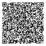 QR код "Vacuumlift"