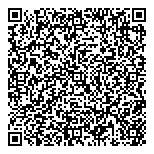 QR код "Geko"