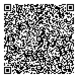 QR код "PACIFIC GREEN"