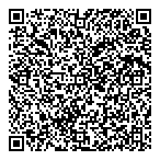 QR код "Веселая Затея"