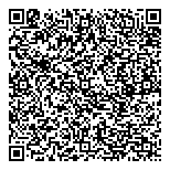 QR код "РЭЙЛВЭЙ-М"