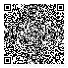QR код "Subway"
