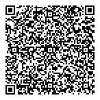 QR код "Fmf"