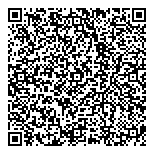 QR код "ExpressLand"