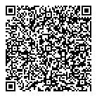 QR код "GameStul"