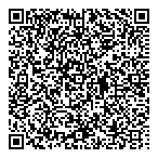 QR код "Erkon"