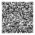 QR код "GameMachine"