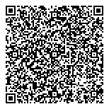 QR код "Re-Vape Shop"