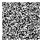 QR код "Freonzapravka"