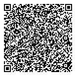 QR код "Re-Vape Shop"