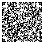 QR код "Кэйфо"