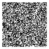 QR код "КлинПрофСервис"