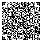 QR код "Flavourart Art"
