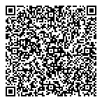 QR код "Flash4you"