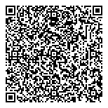 QR код "Газпромнефть"