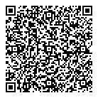 QR код "Старослав"