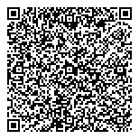 QR код "Радуга"