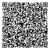 QR код "First April Studio"