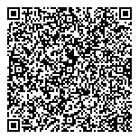 QR код "Карепрост.ру"