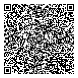 QR код "Детский сад №145"