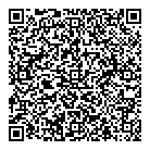 QR код "Анкор"