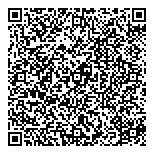 QR код "КабельТех"
