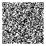 QR код "Родничок"
