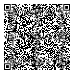 QR код "Детский сад №130"