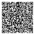 QR код "Лепешки"