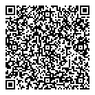 QR код "Арс-Кофе"