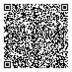 QR код "Carl`s Jr"