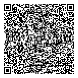 QR код "Extreme Hobby TM"