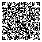 QR код "8 марта"