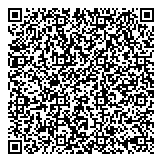 QR код "Умная Бумага"