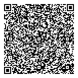 QR код "Теплолюкс-Деви"