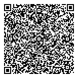 QR код "Dance Heads Show"