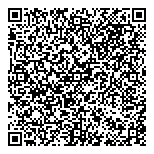 QR код "Tango-x.ru"