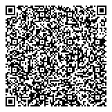 QR код "Crocshop"