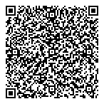 QR код "ДЕМОС-ИНТЕРНЕТ"