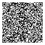 QR код "X Style Project"