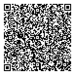 QR код "Детский сад №114"