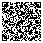 QR код "QQ.ru"